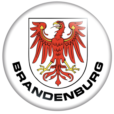 Brandenburg