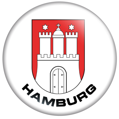 Hamburg