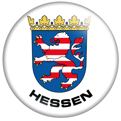 Hessen