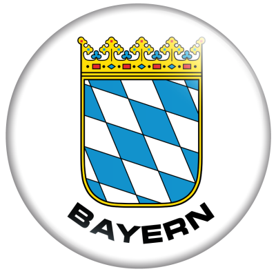 Bayern