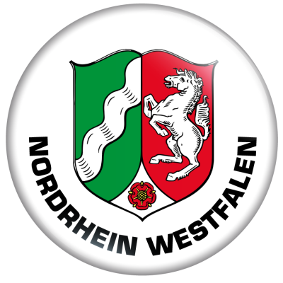 Nordrhein-Westfalen