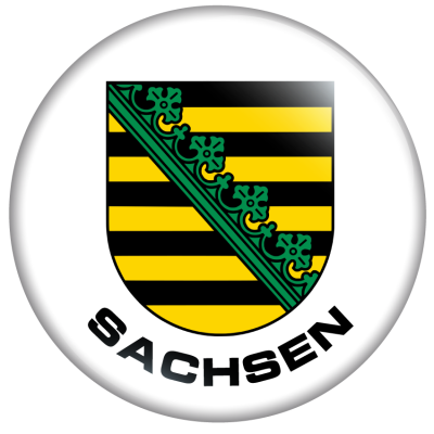 Sachsen