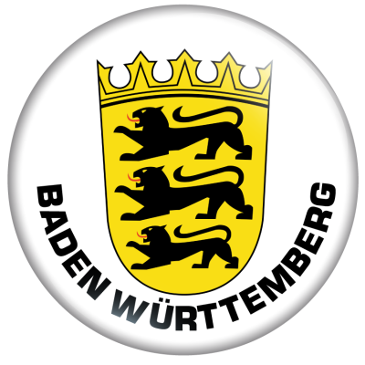 Baden-Württemberg