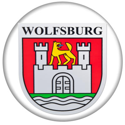 Wolfsburg